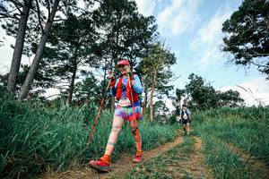 BIB: 
                            <button type="button" onclick="openModal(26039118)" class="btn btn-primary btn-sm float-right btn-popup" data-toggle="modal" data-target=".modal-high-quality">
                        <i class="fas fa-shopping-cart"></i> Add to Cart
                    </button>
                                            <button type="button" onclick="isThisMe(26039118, true)" class="btn btn-success btn-sm float-right btn-popup btn-isme hidden" data-toggle="tooltip" data-placement="bottom" title="นี่คือรูปของคุณใช่ไหม คลิกที่นี่เพื่อเอาเข้าอัลบั้ม">
                        <i class="fas fa-plus"></i> Add to album
                    </button>
                    <button type="button" onclick="isThisMe(26039118, false)" class="btn btn-warning btn-sm float-right btn-popup btn-isnotme hidden">
                        <i class="fas fa-ban"></i> Remove from album
                    </button>